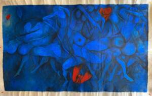 Fertility: Fecondite