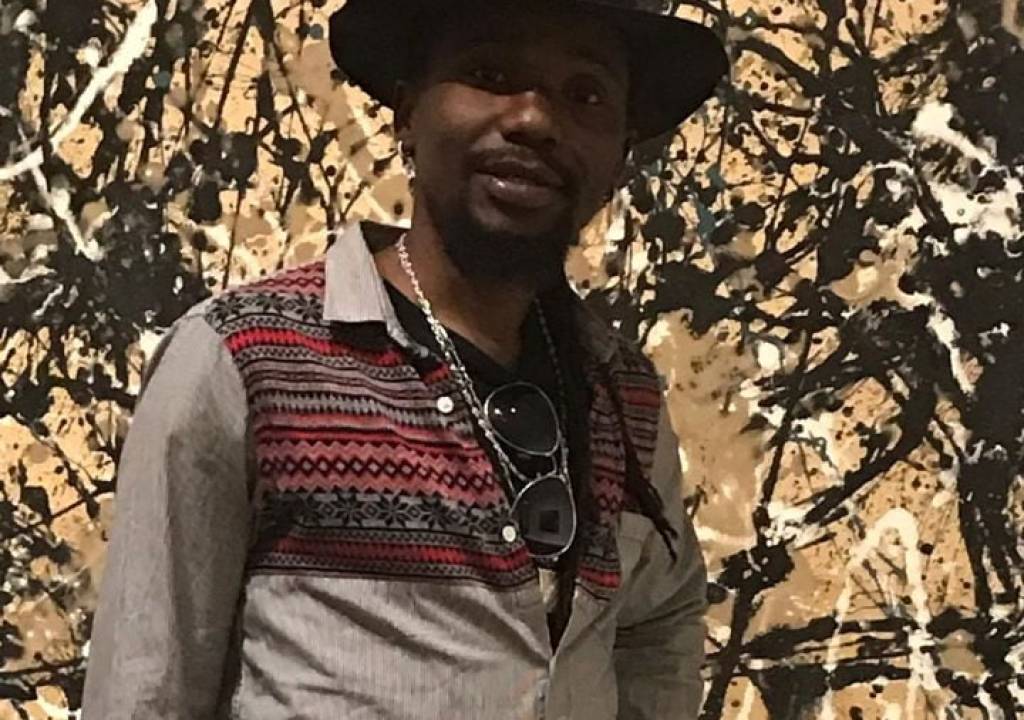 WhatsApp Image 2024-06-04 at 11.17.18 PM